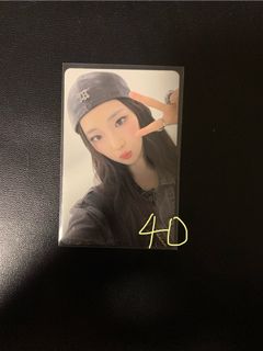 （分類：）位於 。 由 tiffly 提交（商品編號 1384261215，圖片 1）。簡介： 。
