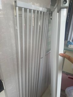 (Category: ) located in . Submitted by mamagila (Listing ID 1384247988, Image 1). Description: .
