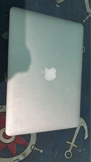 (Kategori: ) berada di . Dikirim oleh userr1990 (ID iklan 1384320991, Gambar 1). Deskripsi: .
