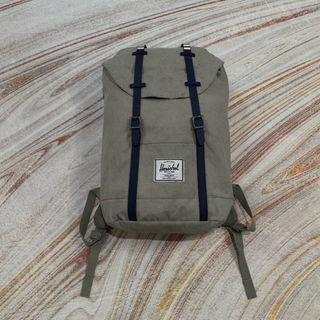 (Kategori: ) berada di . Dikirim oleh rvk90s (ID iklan 1384423708, Gambar 1). Deskripsi: .