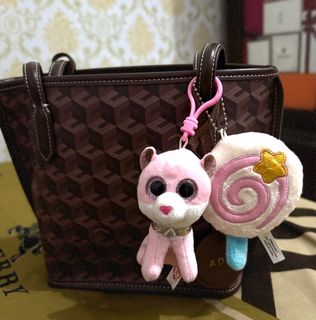 (Kategori: ) berada di . Dikirim oleh andiny_preloved (ID iklan 1384244033, Gambar 1). Deskripsi: .