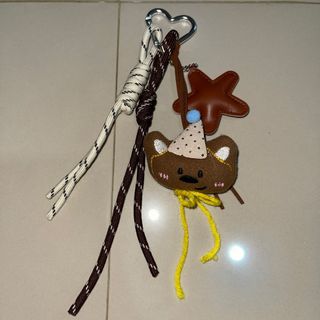 (Kategori: ) berada di . Dikirim oleh mdsprelovedd (ID iklan 1384335042, Gambar 1). Deskripsi: .