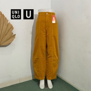 (Kategori: ) berada di . Dikirim oleh bandungthriftdel2 (ID iklan 1384376289, Gambar 1). Deskripsi: .
