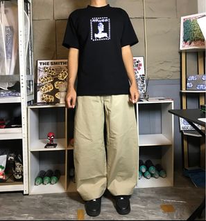 (Kategori: ) berada di . Dikirim oleh hidden.market_ (ID iklan 1384425054, Gambar 1). Deskripsi: .