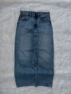 (Category: ) located in . Submitted by rxs5store (Listing ID 1384353875, Image 1). Description: .