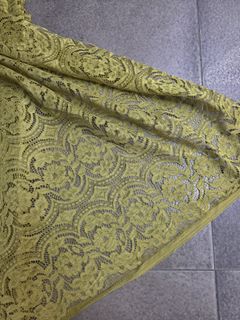 (Kategori: ) berada di . Dikirim oleh tenthingstosell (ID iklan 1384262995, Gambar 1). Deskripsi: .