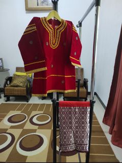 (Kategori: ) berada di . Dikirim oleh diajeng.savitri (ID iklan 1384284848, Gambar 1). Deskripsi: .