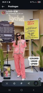 (Kategori: ) berada di . Dikirim oleh razqya (ID iklan 1384416410, Gambar 1). Deskripsi: .