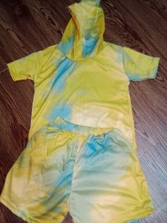 (Kategori: ) berada di . Dikirim oleh r111140 (ID iklan 1384308284, Gambar 1). Deskripsi: .