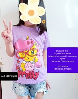(Kategori: ) berada di . Dikirim oleh jev_shop8888 (ID iklan 1384243037, Gambar 1). Deskripsi: .