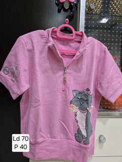 (Kategori: ) berada di . Dikirim oleh mochi_merch (ID iklan 1384245943, Gambar 1). Deskripsi: .