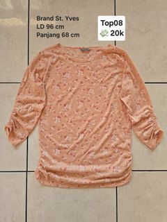 (Kategori: ) berada di . Dikirim oleh felicia98juliana (ID iklan 1384376694, Gambar 1). Deskripsi: .