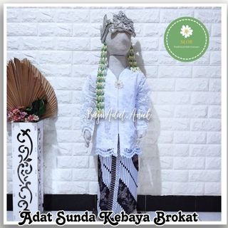 (Kategori: ) berada di . Dikirim oleh Nuna_v (ID iklan 1384368511, Gambar 1). Deskripsi: .