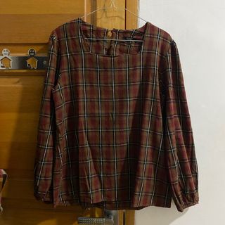 (Kategori: ) berada di . Dikirim oleh kanttstuff (ID iklan 1384379750, Gambar 1). Deskripsi: .