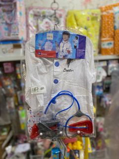 (Kategori: ) berada di . Dikirim oleh rumahgaragasale (ID iklan 1384237670, Gambar 1). Deskripsi: .