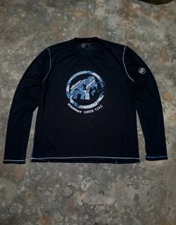 (Kategori: ) berada di . Dikirim oleh butongmasbut (ID iklan 1384302072, Gambar 1). Deskripsi: .