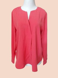 (Kategori: ) berada di . Dikirim oleh garage.sale.niq (ID iklan 1384279961, Gambar 1). Deskripsi: .