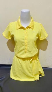 (Kategori: ) berada di . Dikirim oleh priloppluffy (ID iklan 1384234513, Gambar 1). Deskripsi: .