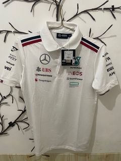 (Kategori: ) berada di . Dikirim oleh peaceminusone.com (ID iklan 1384366747, Gambar 1). Deskripsi: .