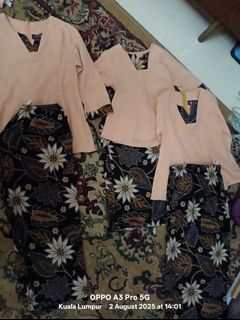 (Category: ) located in . Submitted by fateha88 (Listing ID 1384288706, Image 1). Description: .