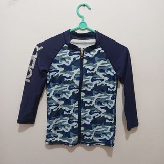 (Kategori: ) berada di . Dikirim oleh newoori_secoori (ID iklan 1384236167, Gambar 1). Deskripsi: .