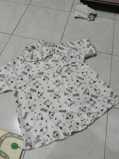 (Kategori: ) berada di . Dikirim oleh huanghuishan (ID iklan 1384329446, Gambar 1). Deskripsi: .