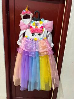(Kategori: ) berada di . Dikirim oleh mel_aisyah (ID iklan 1384279204, Gambar 1). Deskripsi: .