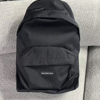 由 william86050 (刊登 ID 1384388488，圖片 1) 提交，位於 的 (類別：)，說明：。