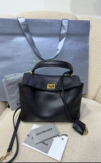 (Kategori: ) berada di . Dikirim oleh harukibutik (ID iklan 1384348501, Gambar 1). Deskripsi: .