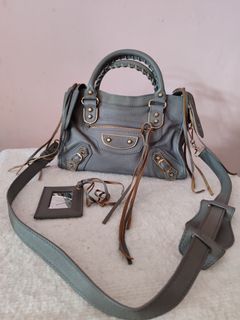 (Kategori: ) berada di . Dikirim oleh makgemstore888 (ID iklan 1384320082, Gambar 1). Deskripsi: .