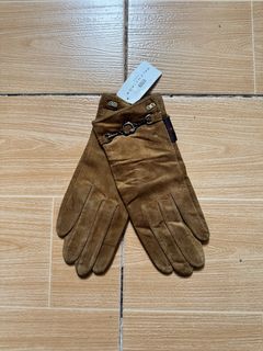 (Category: ) located in . Submitted by itstimothrifts (Listing ID 1384282229, Image 1). Description: .