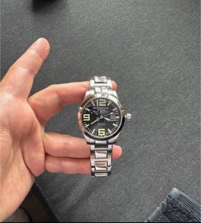 （分類：）位於 。 由 galaktik90 提交（商品編號 1384379346，圖片 1）。簡介： 。