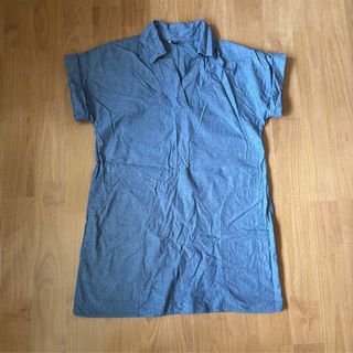 (Category: ) located in . Submitted by eatc__ (Listing ID 1384238289, Image 1). Description: .