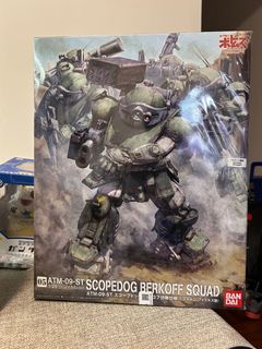 （分類：）位於 。 由 apex0908 提交（商品編號 1384391441，圖片 1）。簡介： 。