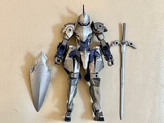（分類：）位於 。 由 sirhcpoon 提交（商品編號 1384303245，圖片 1）。簡介： 。