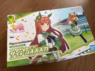 (Category: ) located in . Submitted by hayatesg (Listing ID 1384253674, Image 1). Description: .