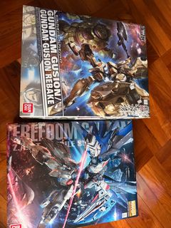 （分類：）位於 。 由 youngwolf_771c96 提交（商品編號 1384313347，圖片 1）。簡介： 。