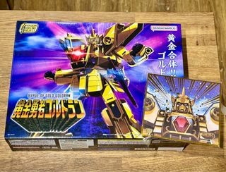 （分類：）位於 。 由 anttoy1996 提交（商品編號 1382931739，圖片 1）。簡介： 。