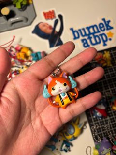 (Category: ) located in . Submitted by mis0s0up (Listing ID 1384363011, Image 1). Description: .