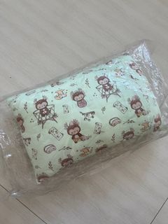 (Kategori: ) berada di . Dikirim oleh payfirstgetfirst (ID iklan 1384338883, Gambar 1). Deskripsi: .