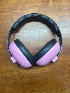 (Category: ) located in . Submitted by yusira (Listing ID 1384387228, Image 1). Description: .