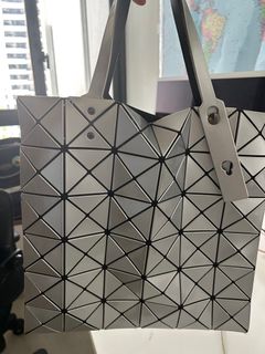 (Category: ) located in . Submitted by janeSingapore (Listing ID 1384266926, Image 1). Description: .