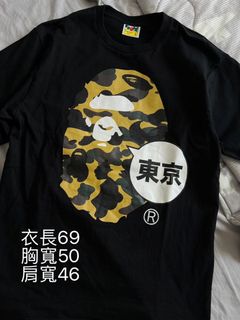 由 mmallyc (刊登 ID 1384317014，圖片 1) 提交，位於 的 (類別：)，說明：。