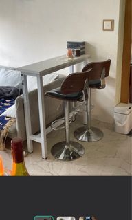 （分類：）位於 。 由 hahacyc 提交（商品編號 1384261378，圖片 1）。簡介： 。