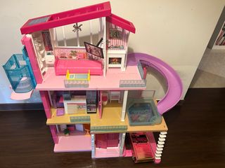 (Category: ) located in . Submitted by edkennan (Listing ID 1384260974, Image 1). Description: .
