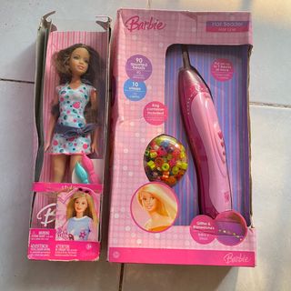 (Kategori: ) berada di . Dikirim oleh yourneedshop (ID iklan 1384363530, Gambar 1). Deskripsi: .
