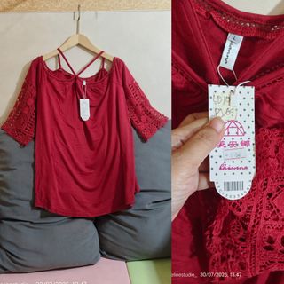 (Kategori: ) berada di . Dikirim oleh selinestudio_ (ID iklan 1384285528, Gambar 1). Deskripsi: .