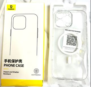 （分類：）位於 。 由 kenysc 提交（商品編號 1384315345，圖片 1）。簡介： 。
