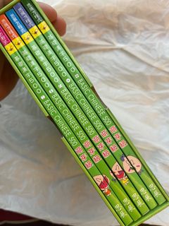 （分類：）位於 。 由 himewong 提交（商品編號 1384336186，圖片 1）。簡介： 。