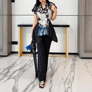 (Kategori: ) berada di . Dikirim oleh valleys (ID iklan 1384256327, Gambar 1). Deskripsi: .